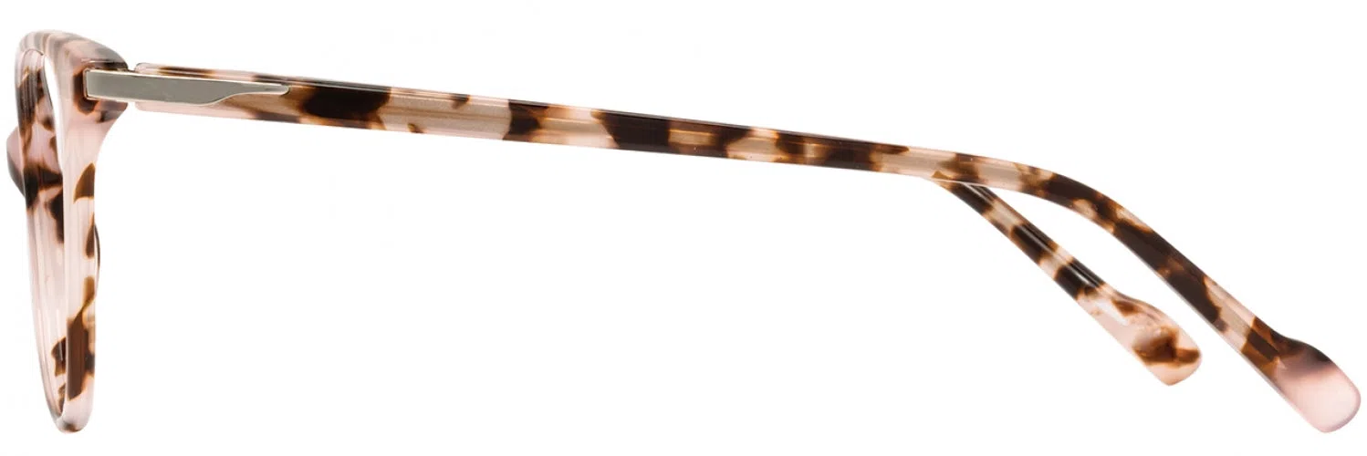 Scott Harris UTX SHX015 Eyeglasses - view 8